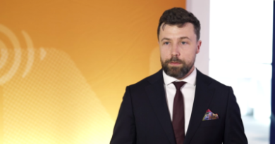 Polska gospodarka nadal rośnie szybciej niż unijna, ale traci przewagi kosztowe. Potrzebny nowy model rozwoju