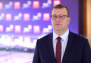 Małe gminy najmocniej odczują kryzys demograficzny. Spadek liczby mieszkańców uderzy w finanse samorządów
