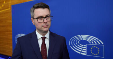 Europa chce nadrobić dystans gospodarczy do USA i Chin. Kluczem ma być deregulacja i tańsza energia