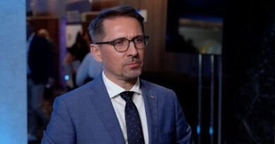 Przedsiębiorcy mogą sięgać po 16 mld zł finansowania wspieranego przez UE. Mikrofirmy mają z tym większe problemy